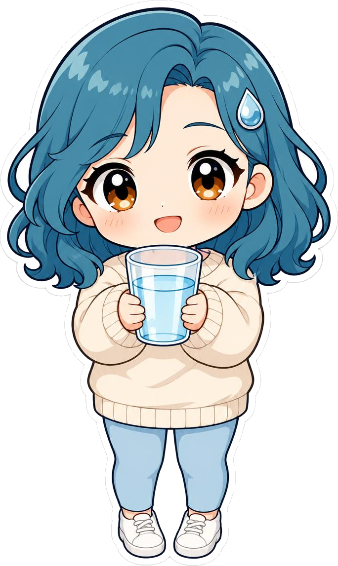 Umi